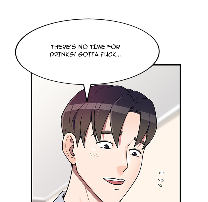 Read manhwa Private Lessons END Chapter 1 - SauceManhwa.com