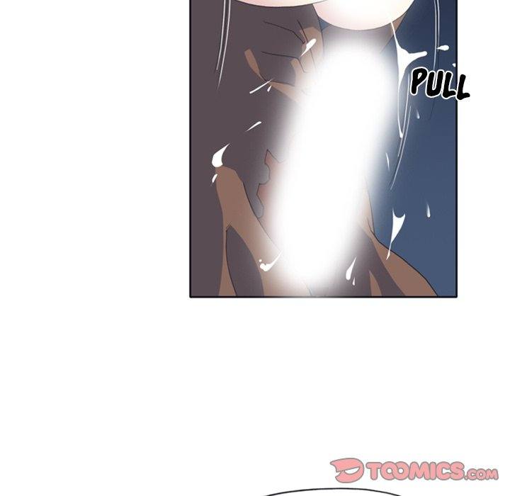 Read manhwa 15 Beauties END Chapter 8 - SauceManhwa.com