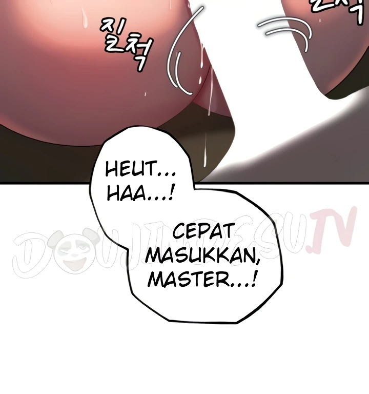 Read manhwa Not the Daughter, but the Mother  Chapter 26 - SauceManhwa.com