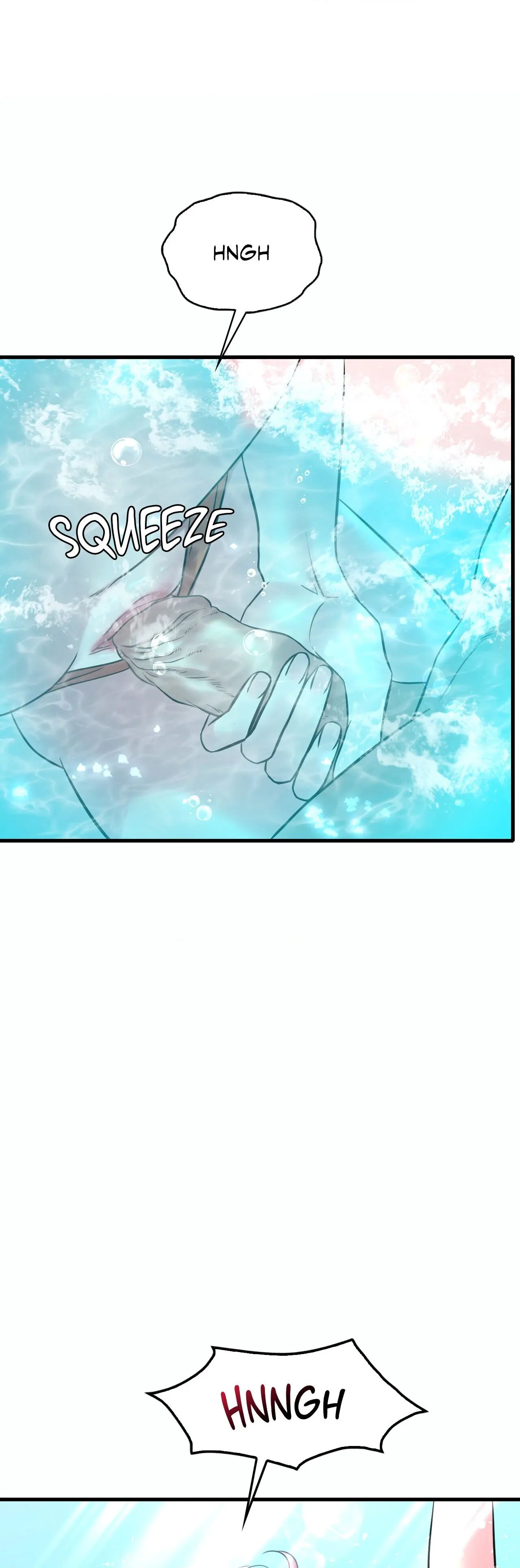 Read manhwa Drunk on You  Chapter 39 - SauceManhwa.com