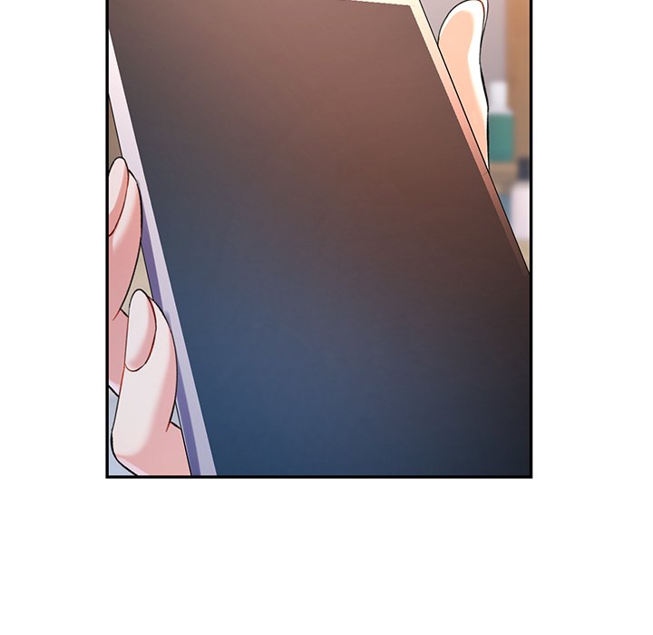 Read manhwa In Her Place Chapter 37 - SauceManhwa.com