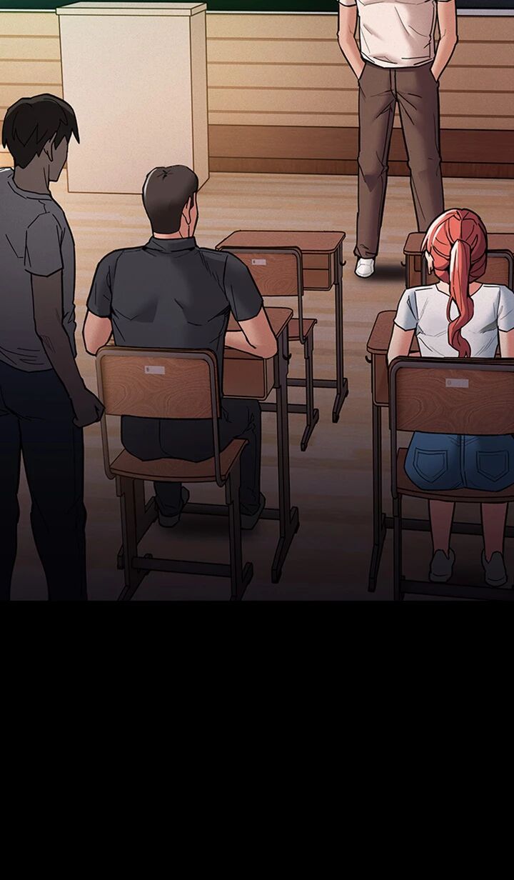 Read manhwa Pervert Addiction Chapter 19 - SauceManhwa.com