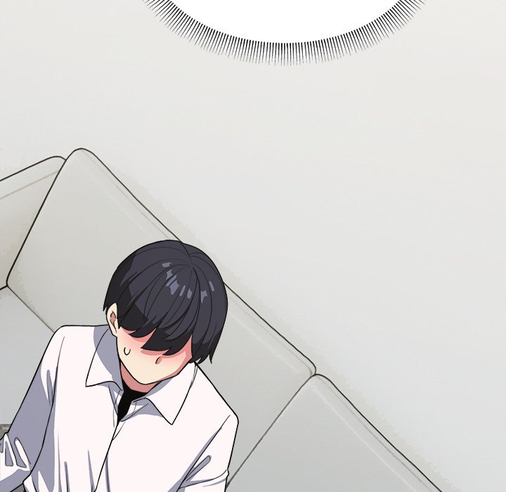 Read manhwa Someone Stop Her!  Chapter 3 - SauceManhwa.com