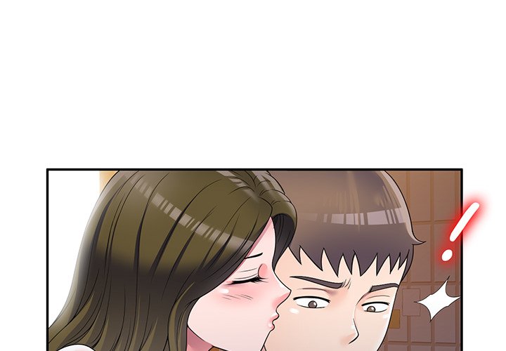 Read manhwa Private Lessons END Chapter 25 - SauceManhwa.com