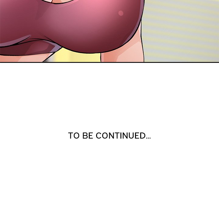 Read manhwa Wait, I’m a Married Woman! Chapter 10 - SauceManhwa.com