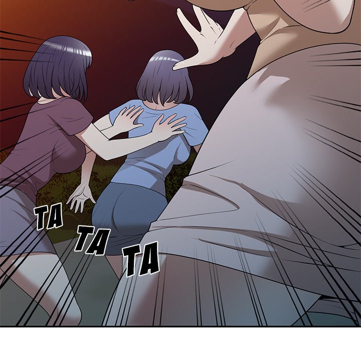 Read manhwa The Plunderers END Chapter 37 - SauceManhwa.com