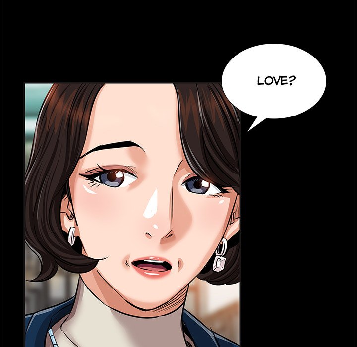 Read manhwa Sponsor (Drama) END Chapter 10 - SauceManhwa.com