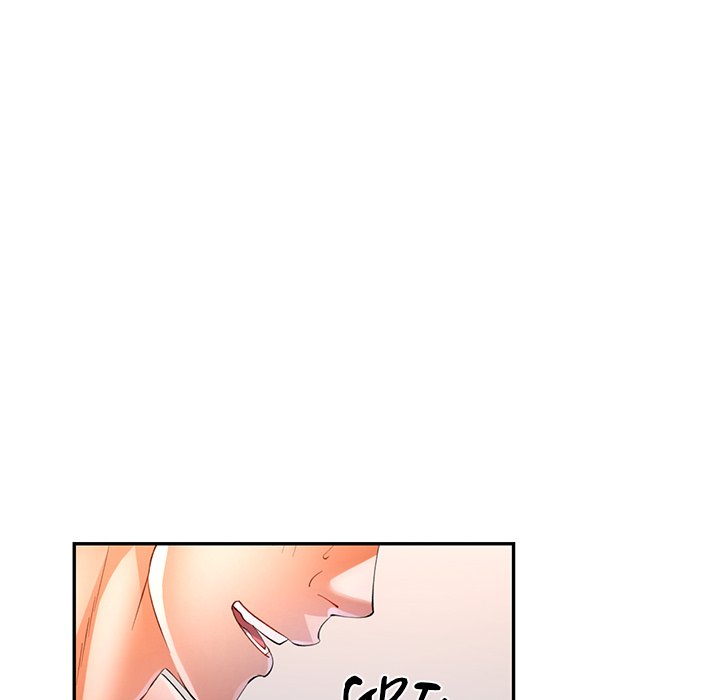 Read manhwa In Her Place Chapter 30 - SauceManhwa.com