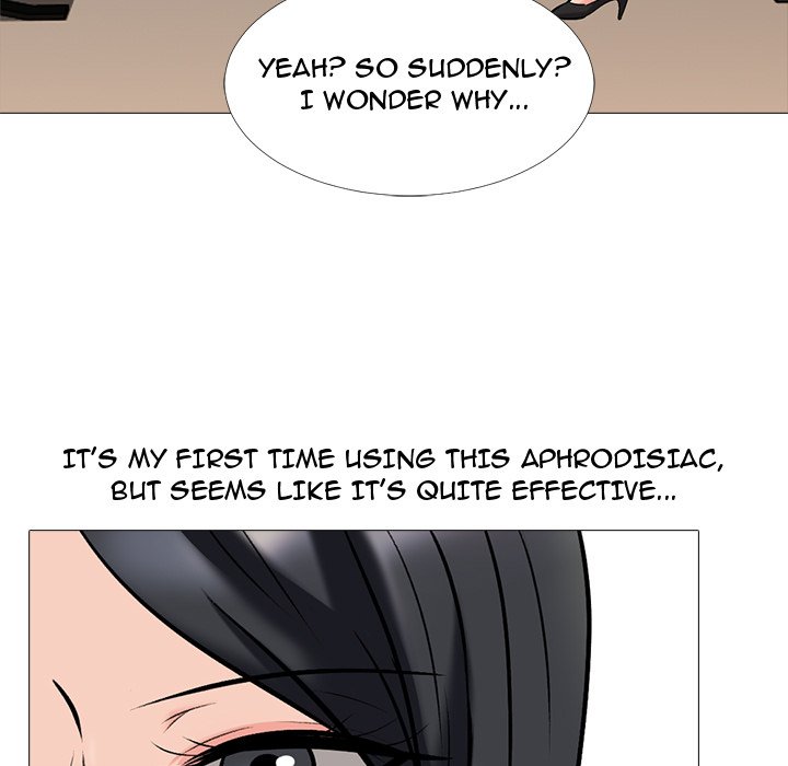 Read manhwa Extra Credit END Chapter 17 - SauceManhwa.com