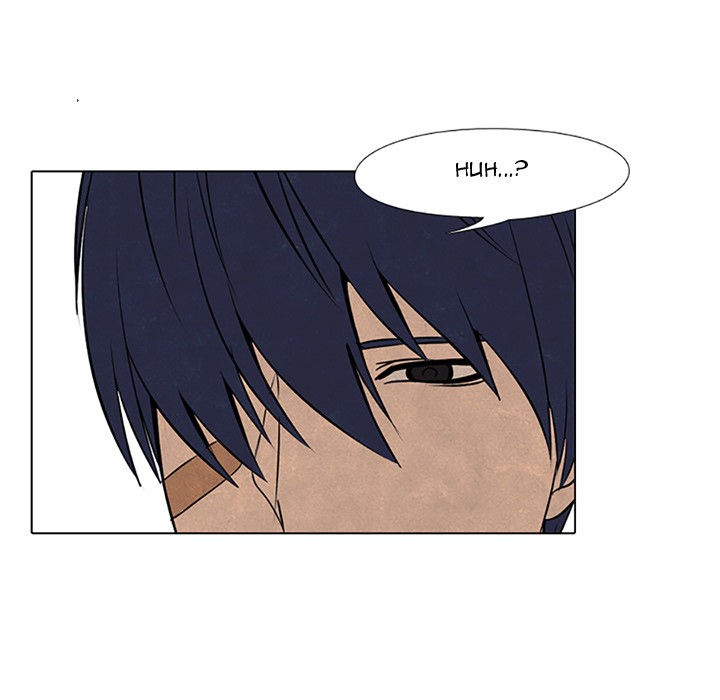 Read manhwa High School Devil Chapter 67 - SauceManhwa.com