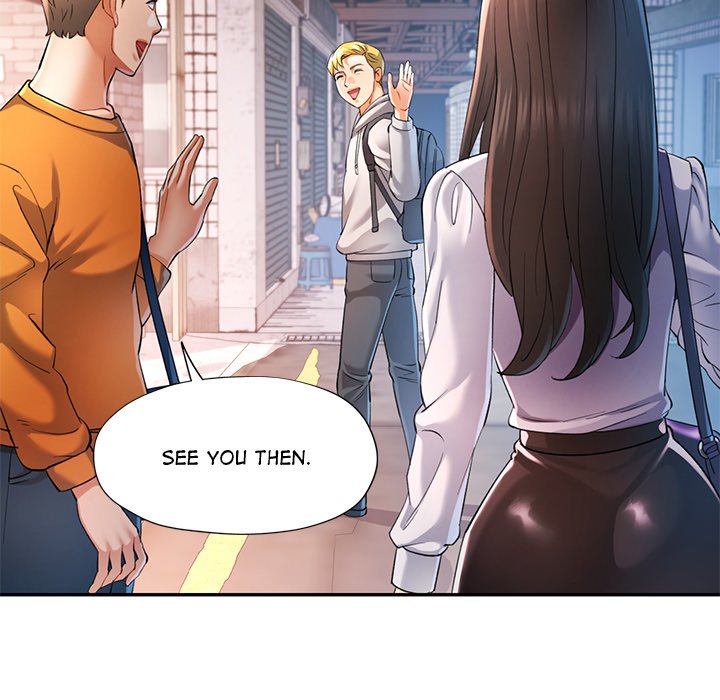 Read manhwa In Her Place Chapter 40 - SauceManhwa.com