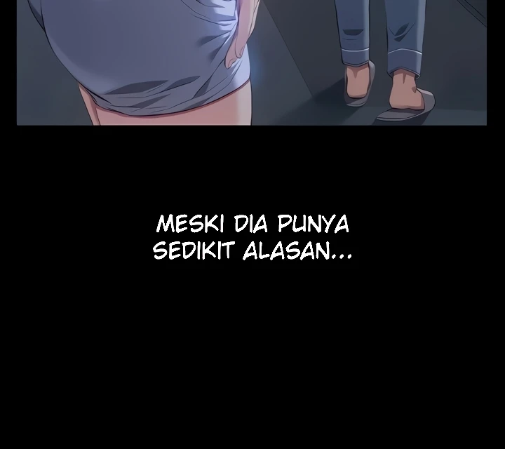 Read manhwa Resume Chapter 109 - SauceManhwa.com