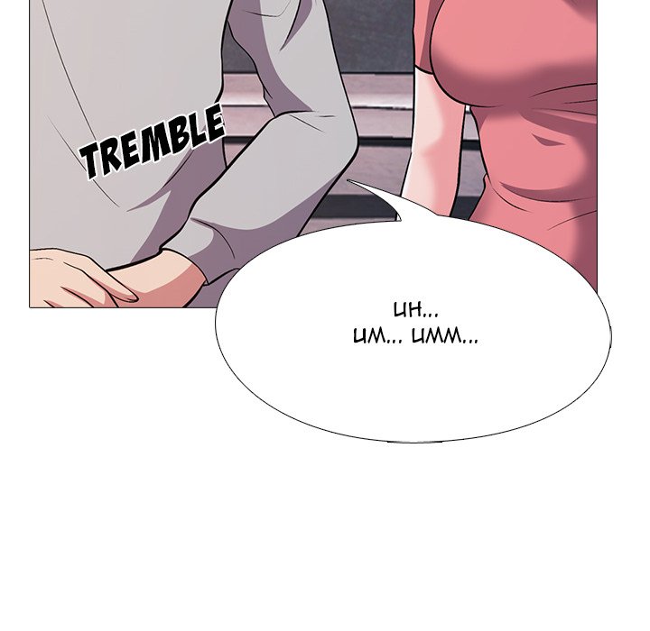 Read manhwa Extra Credit END Chapter 32 - SauceManhwa.com