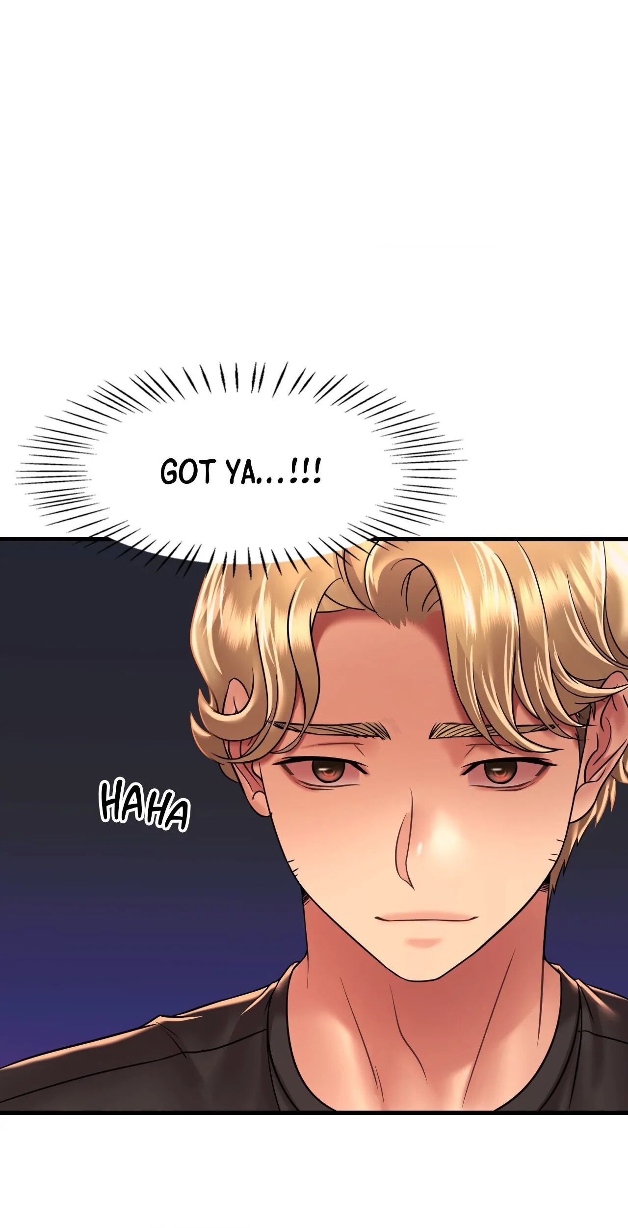 Read manhwa Drunk on You  Chapter 51 - SauceManhwa.com