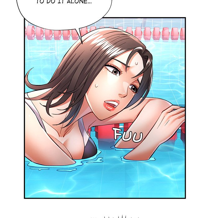 Read manhwa In Her Place Chapter 15 - SauceManhwa.com