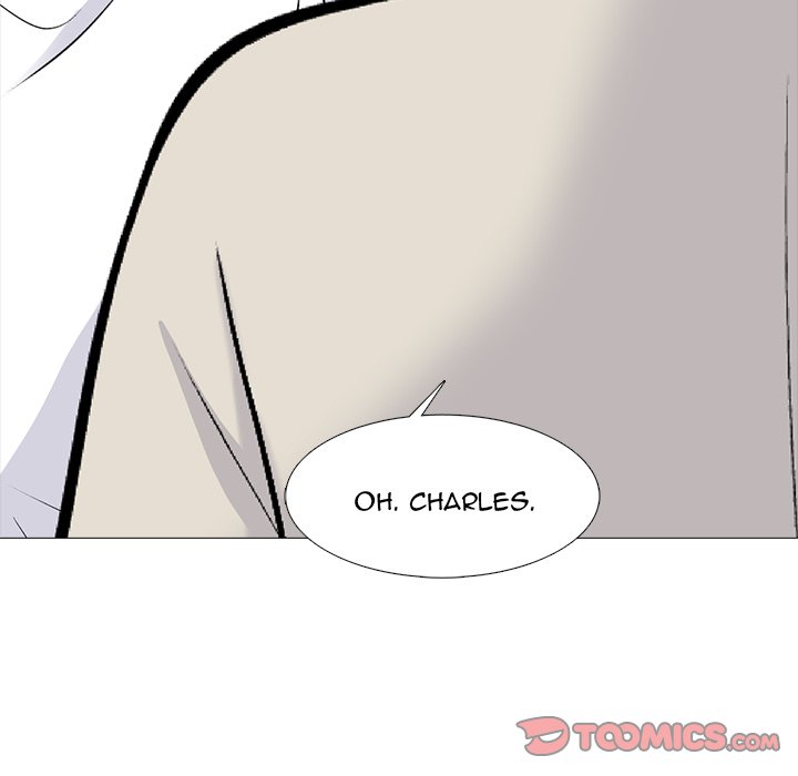 Read manhwa Extra Credit END Chapter 134 - SauceManhwa.com