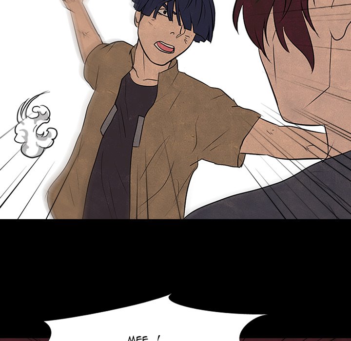 Read manhwa High School Devil Chapter 81 - SauceManhwa.com