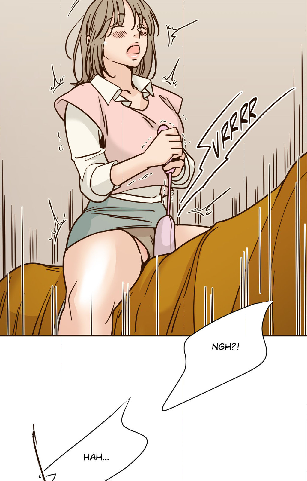 Read manhwa Temptress Chapter 164 - SauceManhwa.com