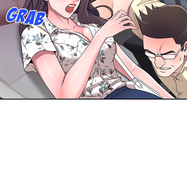 Read manhwa Private Lessons END Chapter 19 - SauceManhwa.com