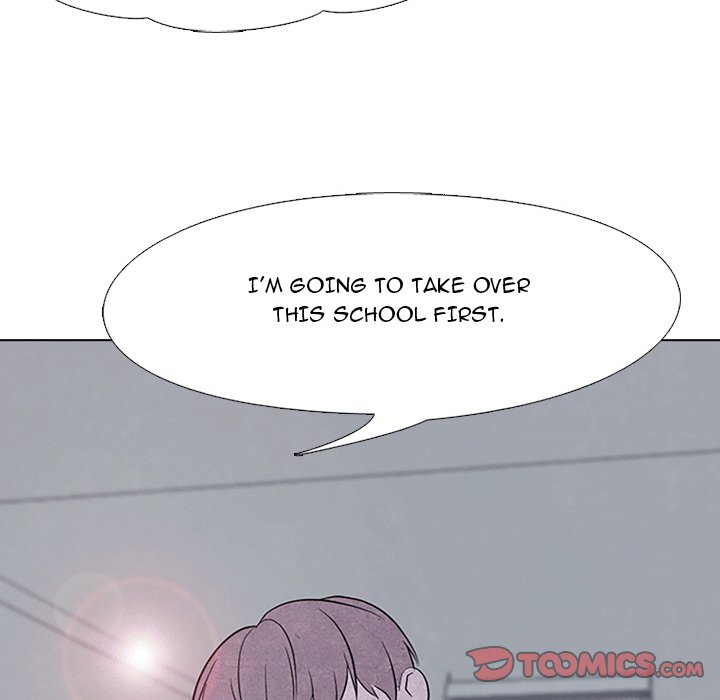 Read manhwa High School Devil Chapter 106 - SauceManhwa.com