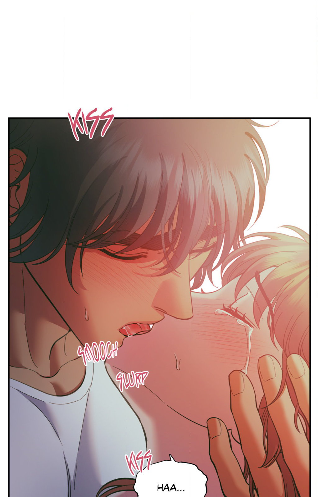 Read manhwa Hana’s Demons of Lust Chapter 94 - SauceManhwa.com