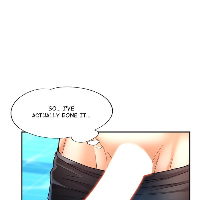 Read manhwa In Her Place Chapter 19 - SauceManhwa.com