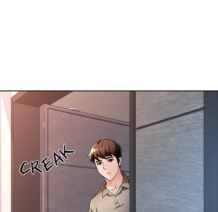 Read manhwa Wait, I’m a Married Woman! Chapter 44 - SauceManhwa.com