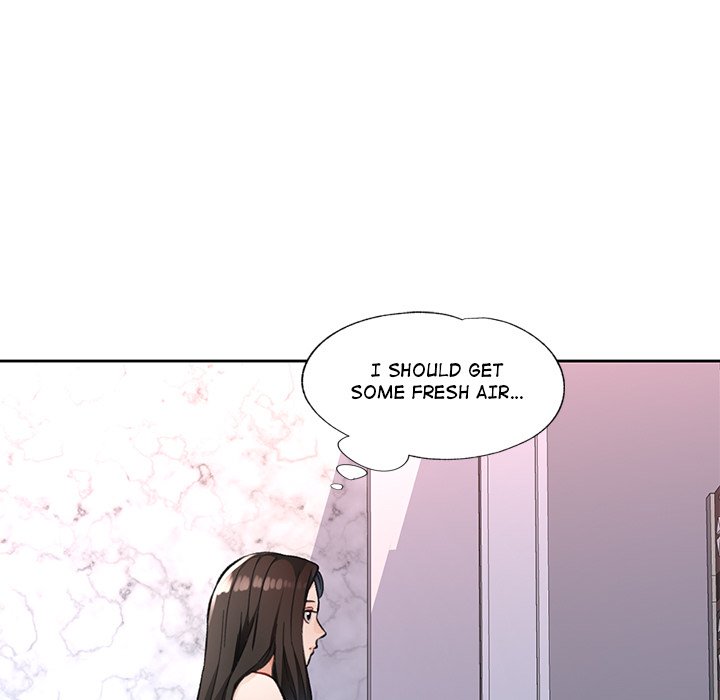 Read manhwa Wait, I’m a Married Woman! Chapter 9 - SauceManhwa.com