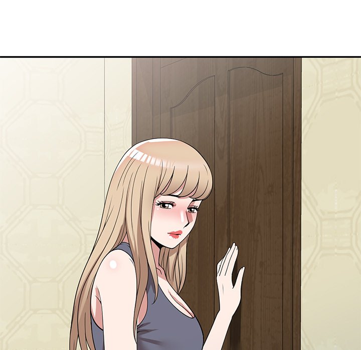 Read manhwa The Plunderers END Chapter 48 - SauceManhwa.com