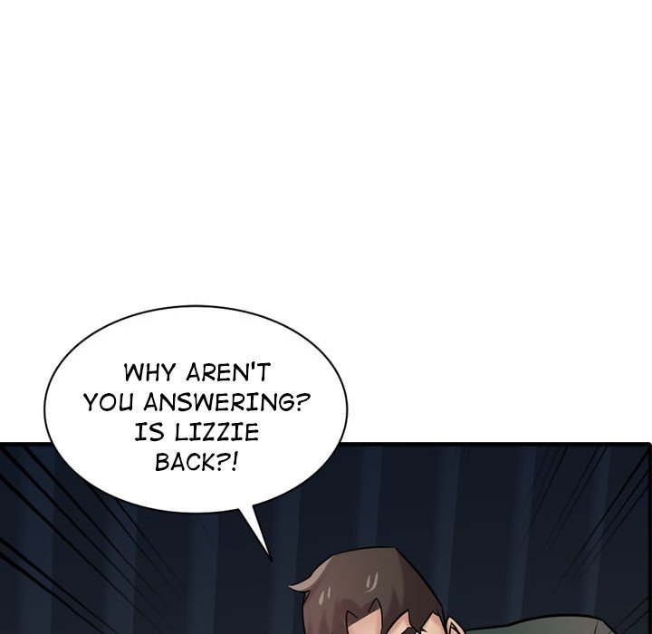 Read manhwa The Mismatch END Chapter 39 - SauceManhwa.com