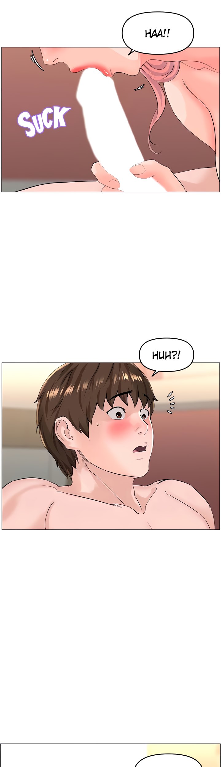 Read manhwa Celeb Next Door END Chapter 52 - SauceManhwa.com