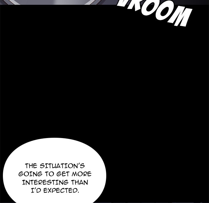 Read manhwa Reunion END Chapter 41 - SauceManhwa.com