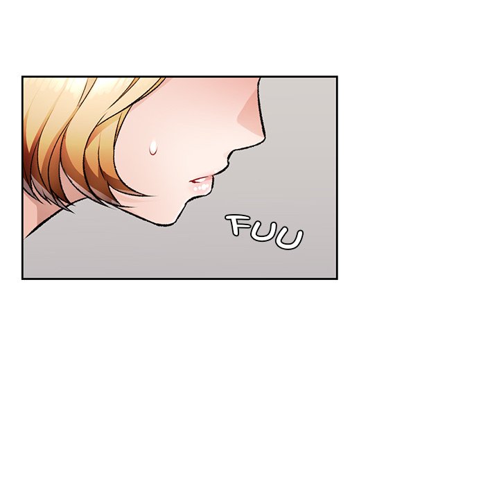 Read manhwa Wait, I’m a Married Woman! Chapter 5 - SauceManhwa.com