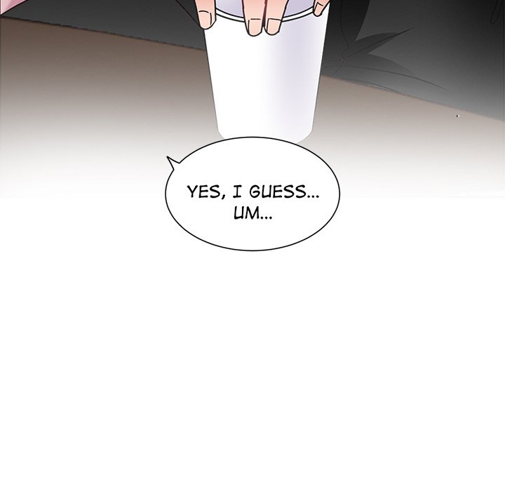 Read manhwa Life with Mia END Chapter 23 - SauceManhwa.com