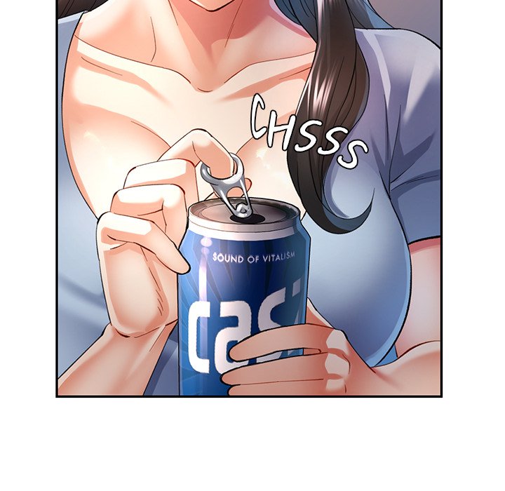 Read manhwa In Her Place Chapter 41 - SauceManhwa.com