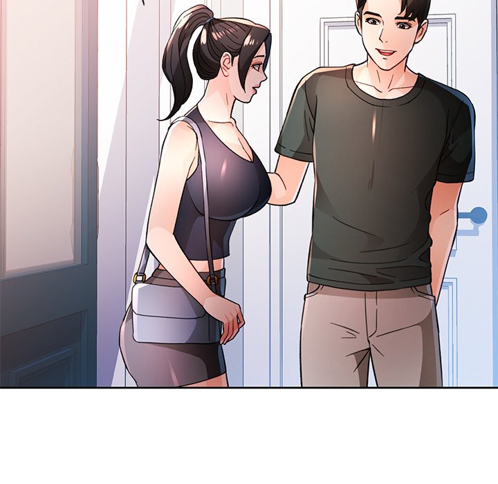 Read manhwa Wait, I’m a Married Woman! Chapter 48 - SauceManhwa.com