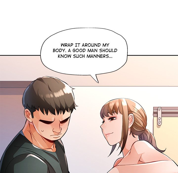 Read manhwa Wait, I’m a Married Woman! Chapter 21 - SauceManhwa.com