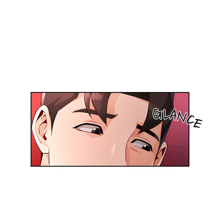 Read manhwa Wait, I’m a Married Woman! Chapter 30 - SauceManhwa.com