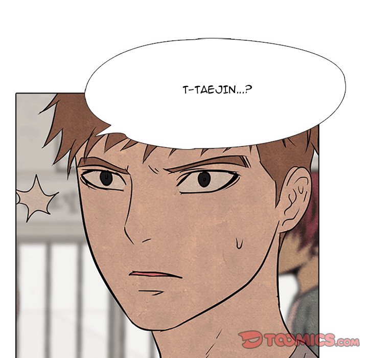 Read manhwa High School Devil Chapter 110 - SauceManhwa.com