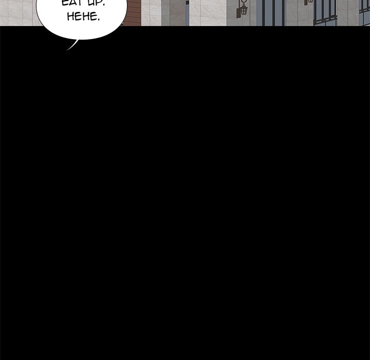 Read manhwa Reunion END Chapter 9 - SauceManhwa.com