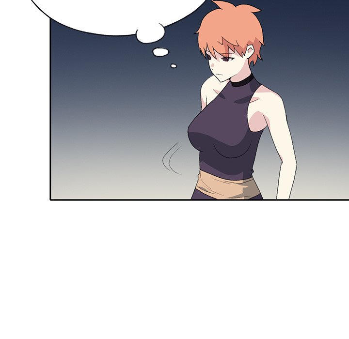 Read manhwa 15 Beauties END Chapter 42 - SauceManhwa.com