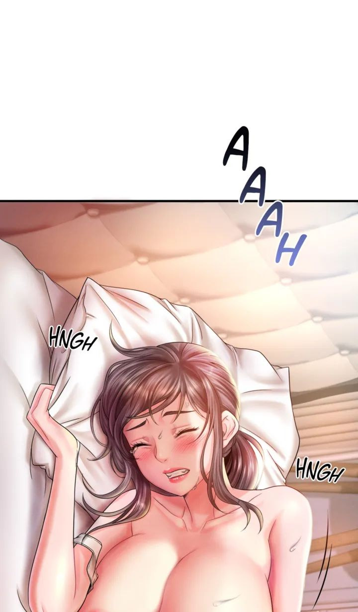 Read manhwa She Wants to Get Drunk Chapter 3 - SauceManhwa.com