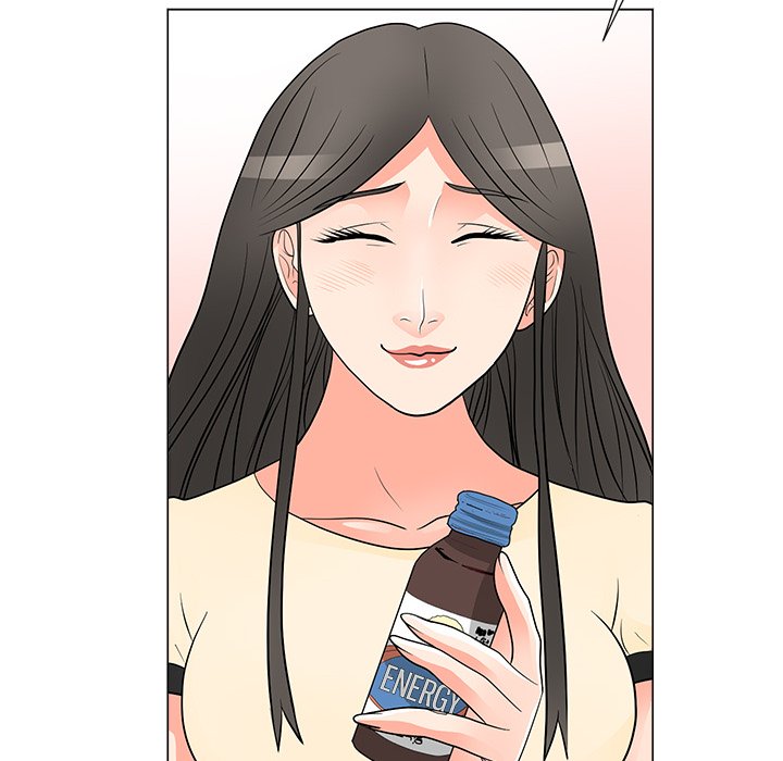 Read manhwa Family Business END Chapter 37 - SauceManhwa.com