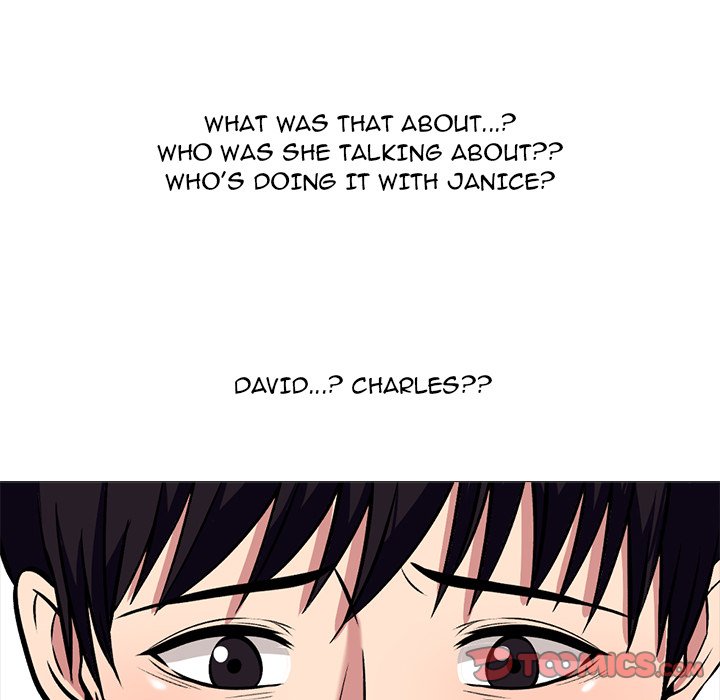 Read manhwa Extra Credit END Chapter 117 - SauceManhwa.com