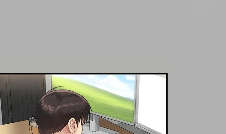 Read manhwa Landlord’s Little Daughter Chapter 342 - SauceManhwa.com