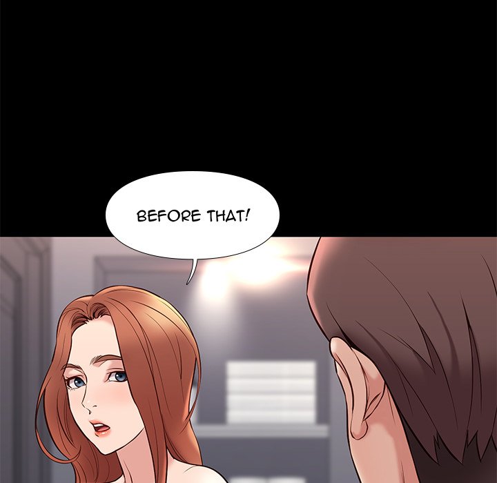 Read manhwa Reunion END Chapter 17 - SauceManhwa.com