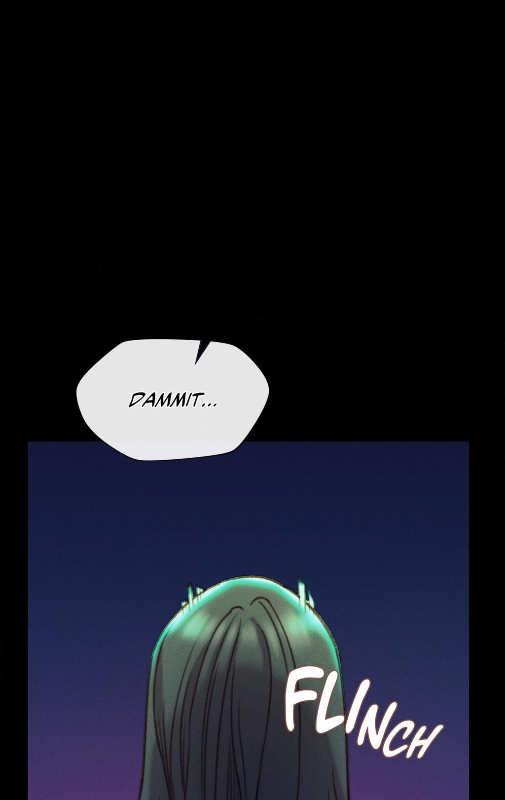 Read manhwa Ladies’ Man Chapter 15 - SauceManhwa.com