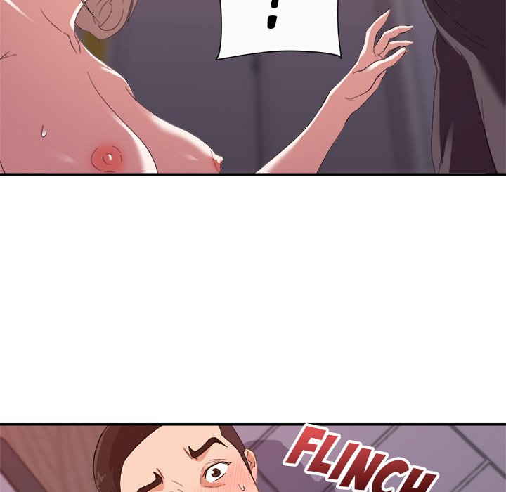 Read manhwa Flavors END Chapter 12 - SauceManhwa.com