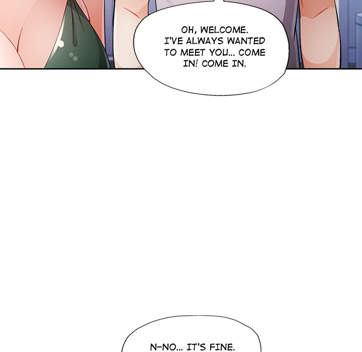 Read manhwa Wait, I’m a Married Woman! Chapter 31 - SauceManhwa.com