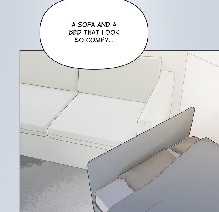 Read manhwa Someone Stop Her!  Chapter 3 - SauceManhwa.com